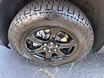 2022 GMC Acadia AWD SUV for sale #1G5074 - photo 15