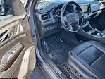 2022 GMC Acadia AWD SUV for sale #1G5074 - photo 16