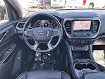 2022 GMC Acadia AWD SUV for sale #1G5074 - photo 17