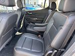 2022 GMC Acadia AWD SUV for sale #1G5074 - photo 19