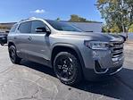 2022 GMC Acadia AWD SUV for sale #1G5074 - photo 3