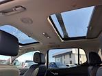 2022 GMC Acadia AWD SUV for sale #1G5074 - photo 20