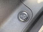 2022 GMC Acadia AWD SUV for sale #1G5074 - photo 22