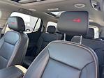 2022 GMC Acadia AWD SUV for sale #1G5074 - photo 24