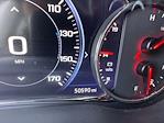 2022 GMC Acadia AWD SUV for sale #1G5074 - photo 25