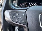 2022 GMC Acadia AWD SUV for sale #1G5074 - photo 26