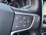 2022 GMC Acadia AWD SUV for sale #1G5074 - photo 27