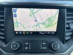 2022 GMC Acadia AWD SUV for sale #1G5074 - photo 28