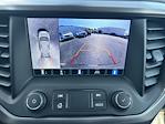 2022 GMC Acadia AWD SUV for sale #1G5074 - photo 29