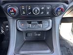 2022 GMC Acadia AWD SUV for sale #1G5074 - photo 30
