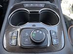 2022 GMC Acadia AWD SUV for sale #1G5074 - photo 31