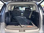 2022 GMC Acadia AWD SUV for sale #1G5074 - photo 32