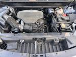 2022 GMC Acadia AWD SUV for sale #1G5074 - photo 33