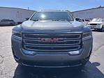 2022 GMC Acadia AWD SUV for sale #1G5074 - photo 5