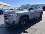 2022 GMC Acadia AWD SUV for sale #1G5074 - photo 6