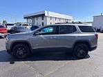 2022 GMC Acadia AWD SUV for sale #1G5074 - photo 8