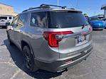2022 GMC Acadia AWD SUV for sale #1G5074 - photo 9
