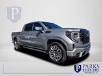 2023 GMC Sierra 1500 Crew Cab 4WD Pickup for sale #1G5085 - photo 1