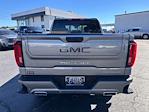 2023 GMC Sierra 1500 Crew Cab 4WD Pickup for sale #1G5085 - photo 11