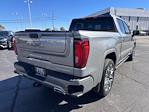 2023 GMC Sierra 1500 Crew Cab 4WD Pickup for sale #1G5085 - photo 2