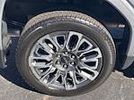 2023 GMC Sierra 1500 Crew Cab 4WD Pickup for sale #1G5085 - photo 12