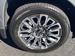 2023 GMC Sierra 1500 Crew Cab 4WD Pickup for sale #1G5085 - photo 13