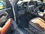 2023 GMC Sierra 1500 Crew Cab 4WD Pickup for sale #1G5085 - photo 17