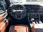 2023 GMC Sierra 1500 Crew Cab 4WD Pickup for sale #1G5085 - photo 18