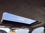 2023 GMC Sierra 1500 Crew Cab 4WD Pickup for sale #1G5085 - photo 19