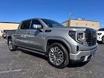 2023 GMC Sierra 1500 Crew Cab 4WD Pickup for sale #1G5085 - photo 3