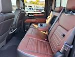 2023 GMC Sierra 1500 Crew Cab 4WD Pickup for sale #1G5085 - photo 20