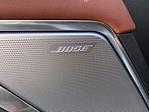 2023 GMC Sierra 1500 Crew Cab 4WD Pickup for sale #1G5085 - photo 21