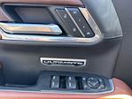 2023 GMC Sierra 1500 Crew Cab 4WD Pickup for sale #1G5085 - photo 22