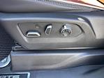 2023 GMC Sierra 1500 Crew Cab 4WD Pickup for sale #1G5085 - photo 23