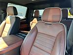 2023 GMC Sierra 1500 Crew Cab 4WD Pickup for sale #1G5085 - photo 24