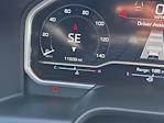 2023 GMC Sierra 1500 Crew Cab 4WD Pickup for sale #1G5085 - photo 25
