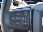 2023 GMC Sierra 1500 Crew Cab 4WD Pickup for sale #1G5085 - photo 26