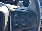 2023 GMC Sierra 1500 Crew Cab 4WD Pickup for sale #1G5085 - photo 27