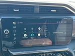 2023 GMC Sierra 1500 Crew Cab 4WD Pickup for sale #1G5085 - photo 28