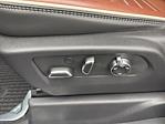 2023 GMC Sierra 1500 Crew Cab 4WD Pickup for sale #1G5085 - photo 30