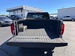 2023 GMC Sierra 1500 Crew Cab 4WD Pickup for sale #1G5085 - photo 32
