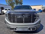 2023 GMC Sierra 1500 Crew Cab 4WD Pickup for sale #1G5085 - photo 5