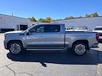 2023 GMC Sierra 1500 Crew Cab 4WD Pickup for sale #1G5085 - photo 8