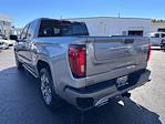 2023 GMC Sierra 1500 Crew Cab 4WD Pickup for sale #1G5085 - photo 9