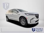 2023 Buick Enclave FWD SUV for sale #1G5136 - photo 1
