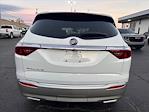 2023 Buick Enclave FWD SUV for sale #1G5136 - photo 8