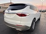 2023 Buick Enclave FWD SUV for sale #1G5136 - photo 2