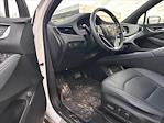2023 Buick Enclave FWD SUV for sale #1G5136 - photo 14