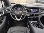 2023 Buick Enclave FWD SUV for sale #1G5136 - photo 15
