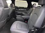 2023 Buick Enclave FWD SUV for sale #1G5136 - photo 16